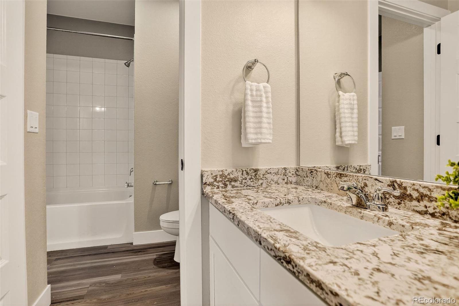 MLS Image #30 for 3093  carabiner street,castle rock, Colorado