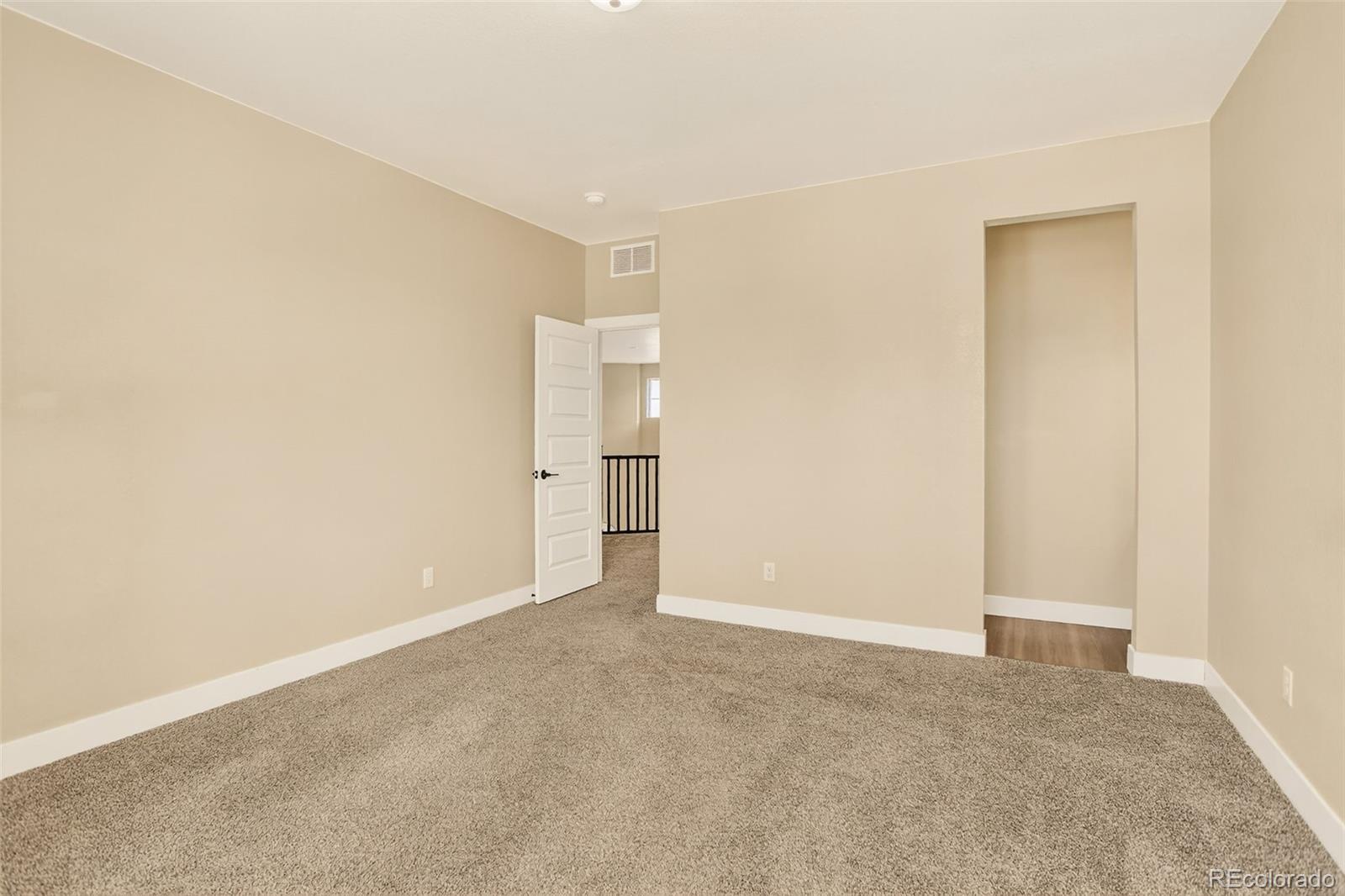 MLS Image #31 for 3093  carabiner street,castle rock, Colorado