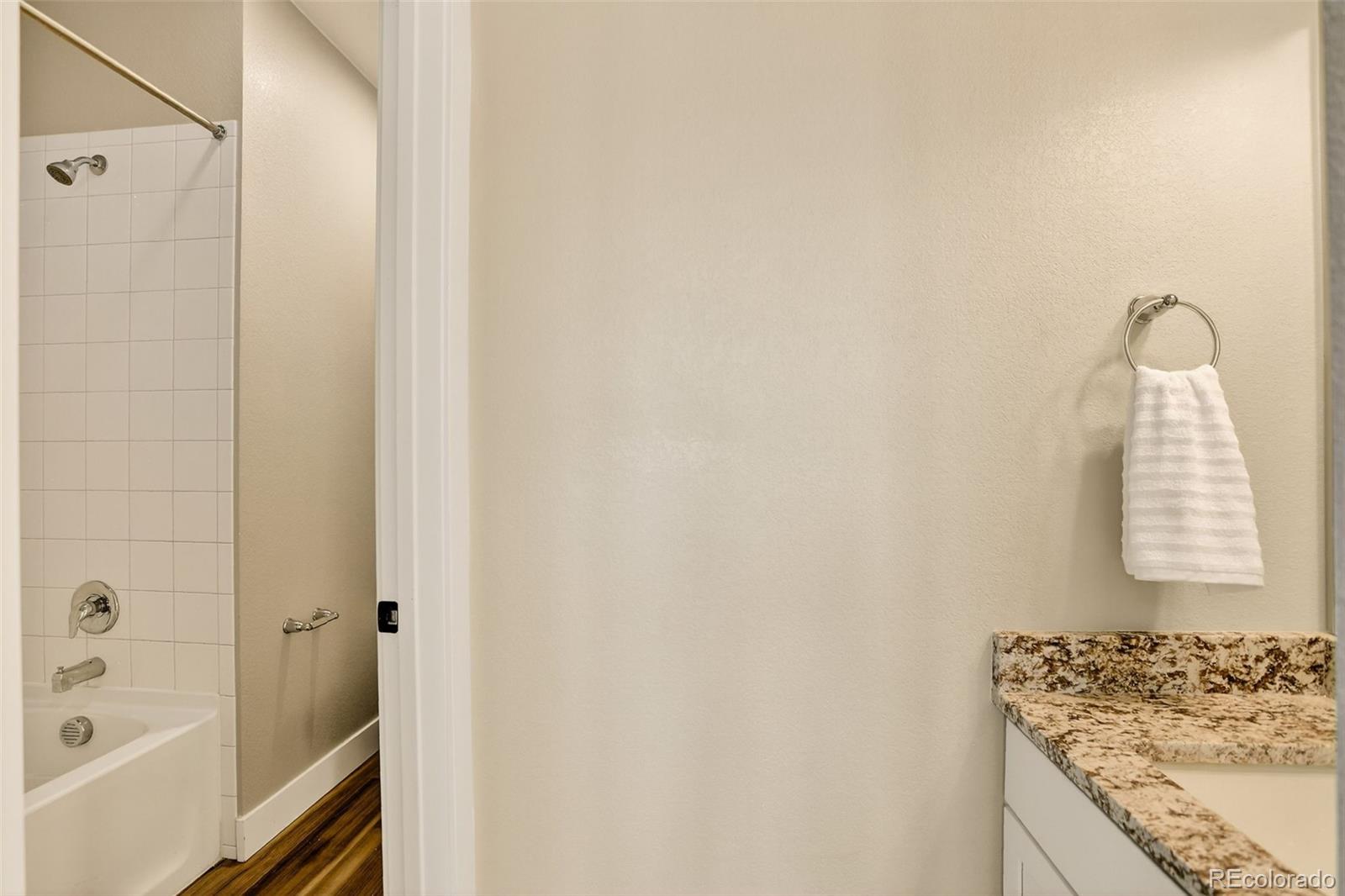 MLS Image #32 for 3093  carabiner street,castle rock, Colorado