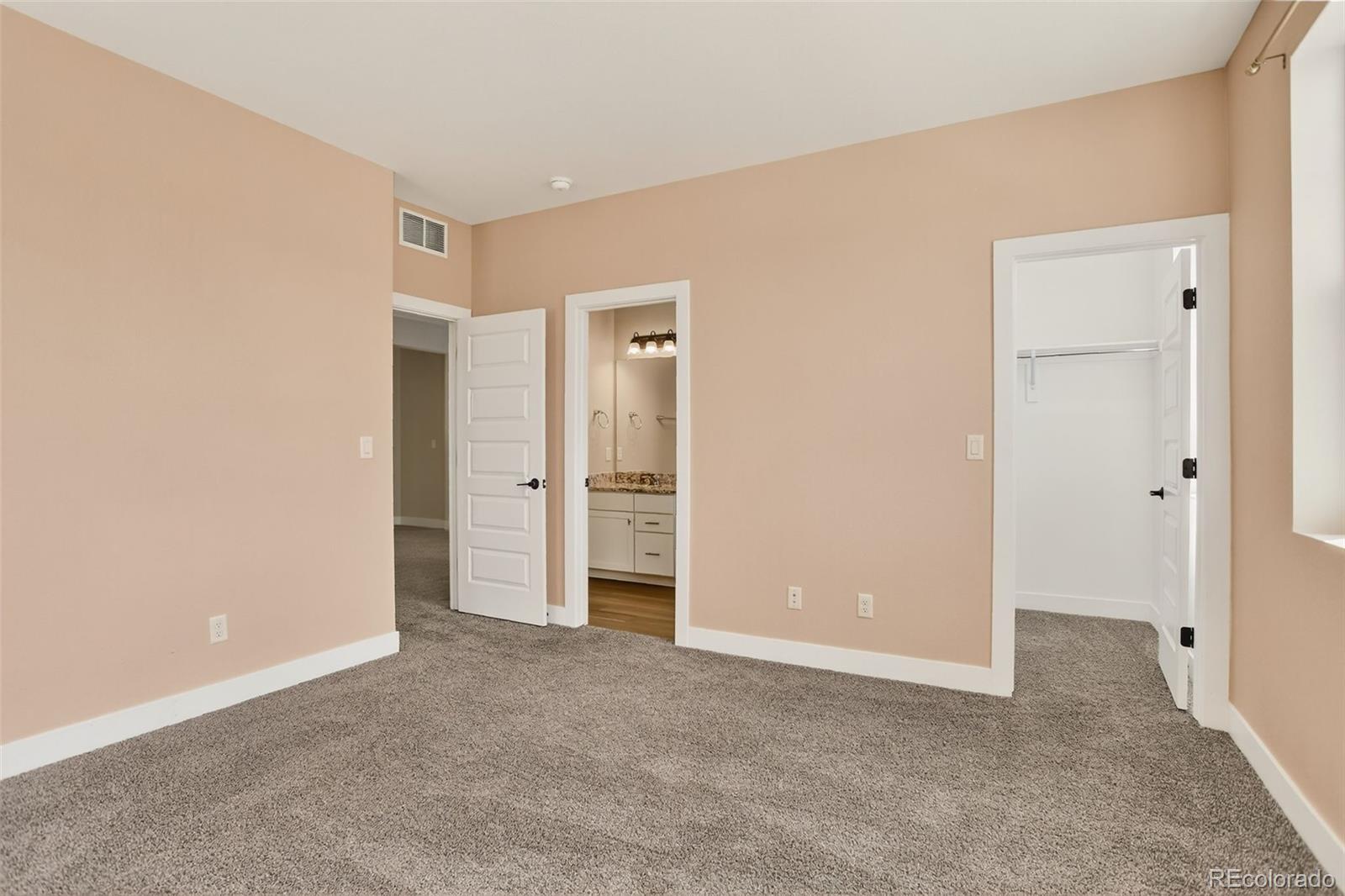 MLS Image #33 for 3093  carabiner street,castle rock, Colorado