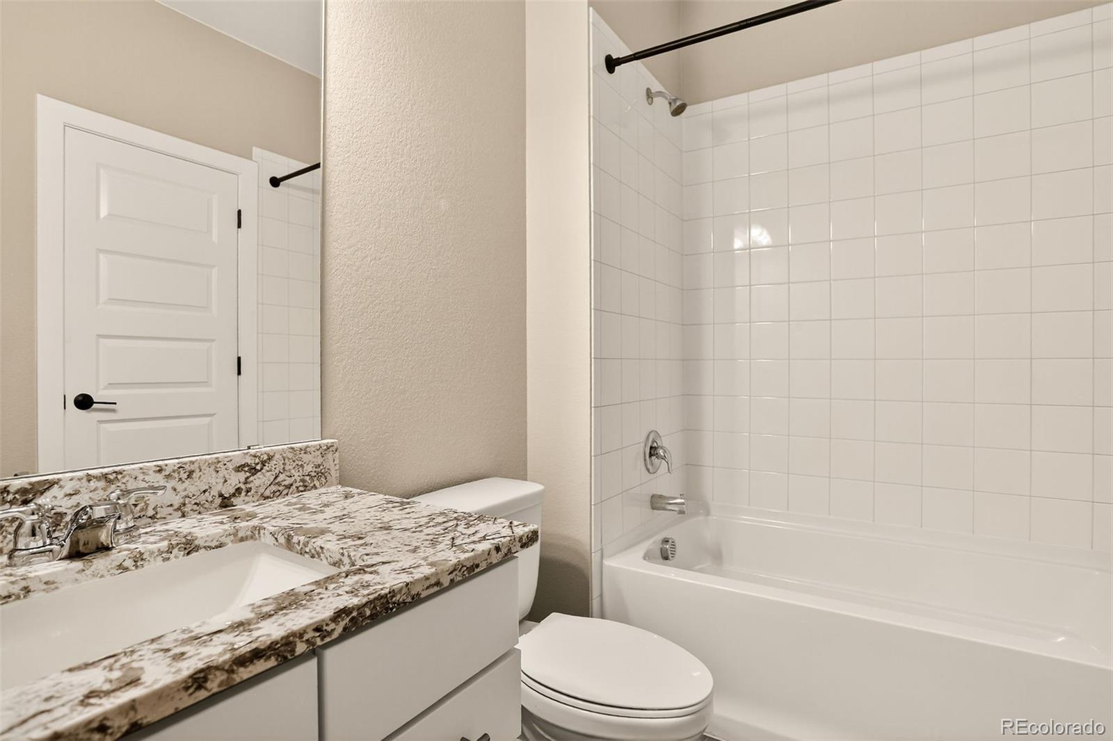 MLS Image #34 for 3093  carabiner street,castle rock, Colorado