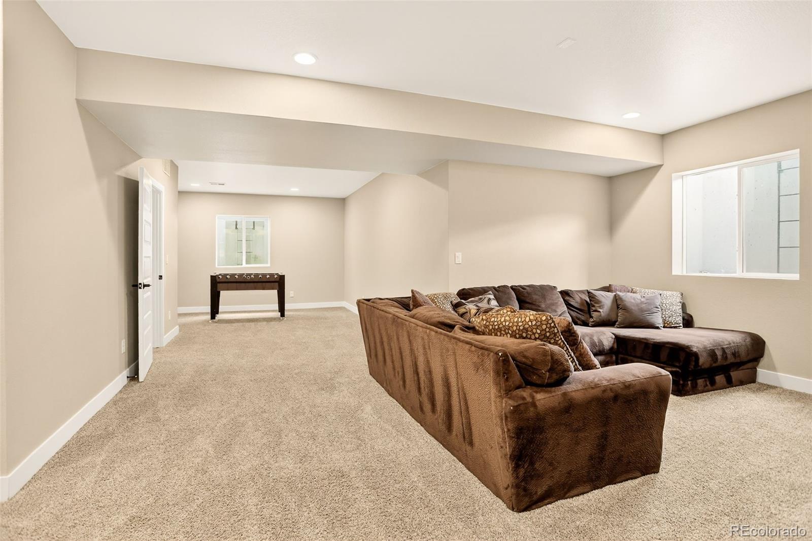 MLS Image #35 for 3093  carabiner street,castle rock, Colorado