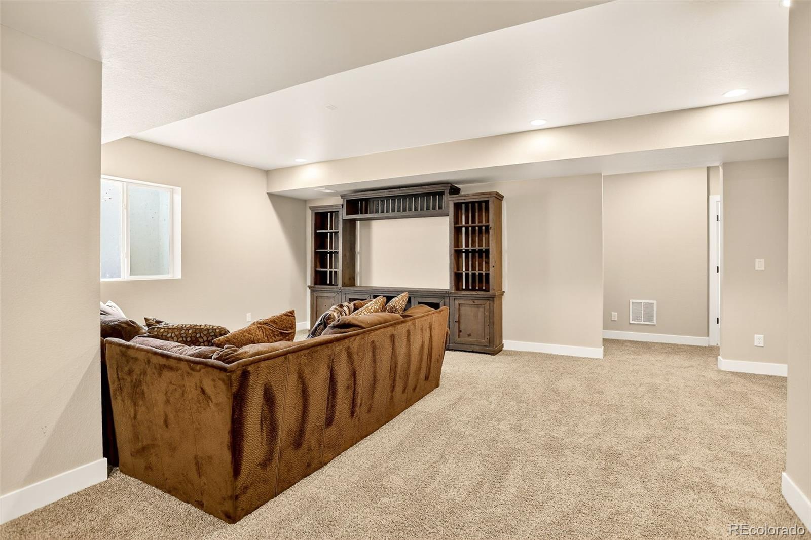 MLS Image #36 for 3093  carabiner street,castle rock, Colorado