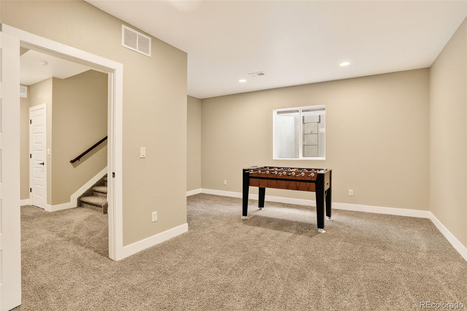 MLS Image #37 for 3093  carabiner street,castle rock, Colorado
