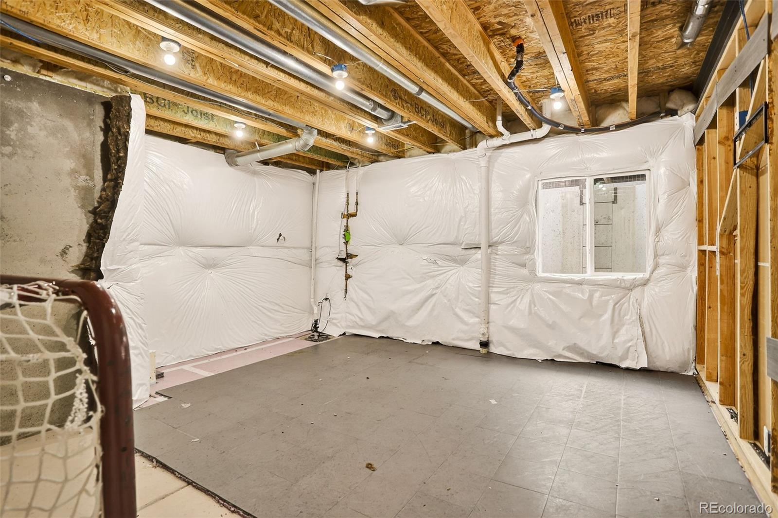 MLS Image #38 for 3093  carabiner street,castle rock, Colorado