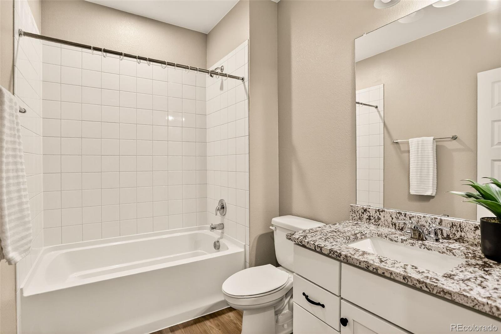 MLS Image #40 for 3093  carabiner street,castle rock, Colorado