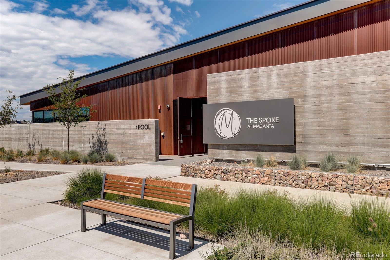 MLS Image #46 for 3093  carabiner street,castle rock, Colorado