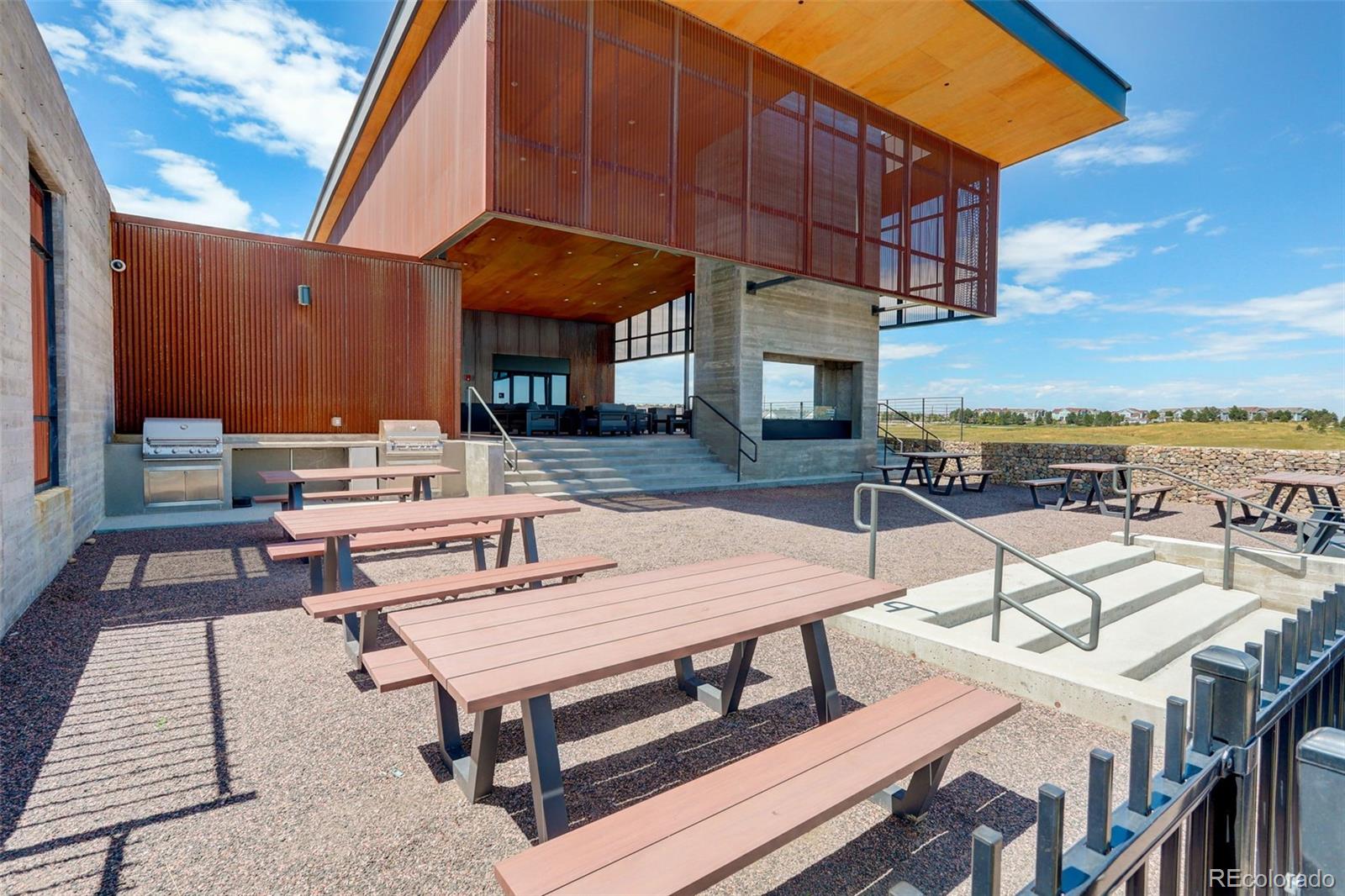 MLS Image #47 for 3093  carabiner street,castle rock, Colorado
