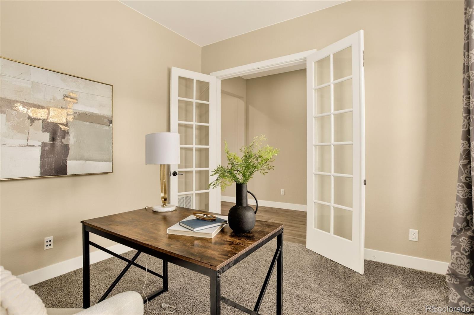 MLS Image #5 for 3093  carabiner street,castle rock, Colorado