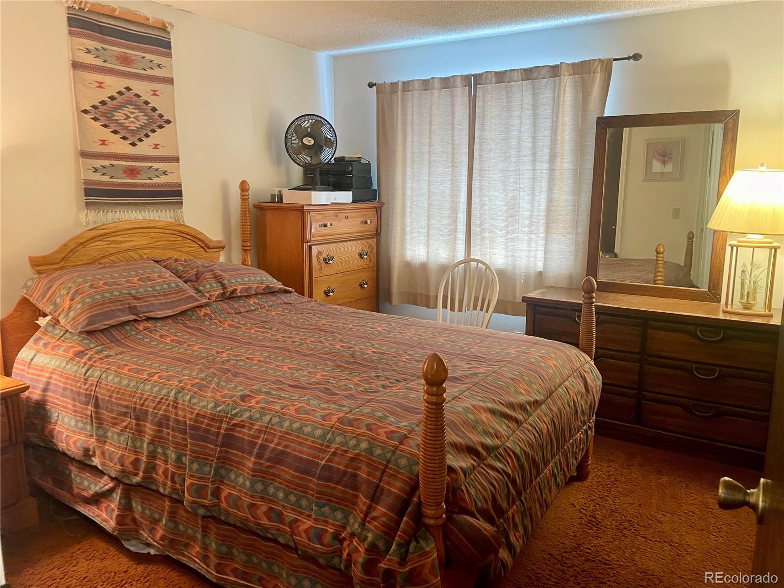 MLS Image #13 for 4900 s garrison street,littleton, Colorado