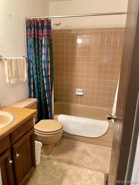 MLS Image #14 for 4900 s garrison street,littleton, Colorado