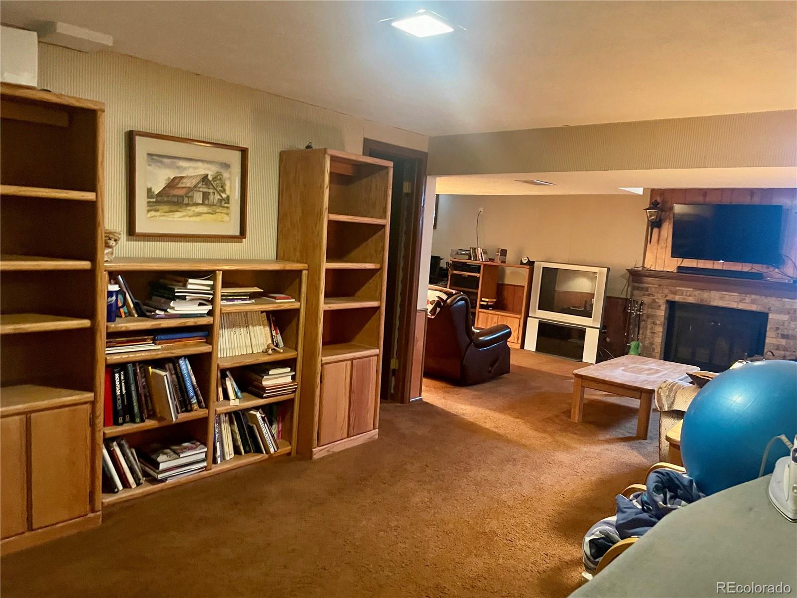 MLS Image #17 for 4900 s garrison street,littleton, Colorado