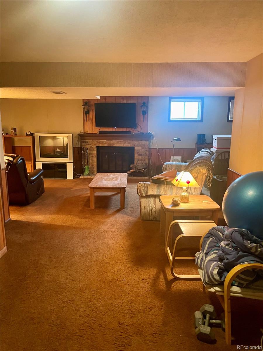 MLS Image #18 for 4900 s garrison street,littleton, Colorado