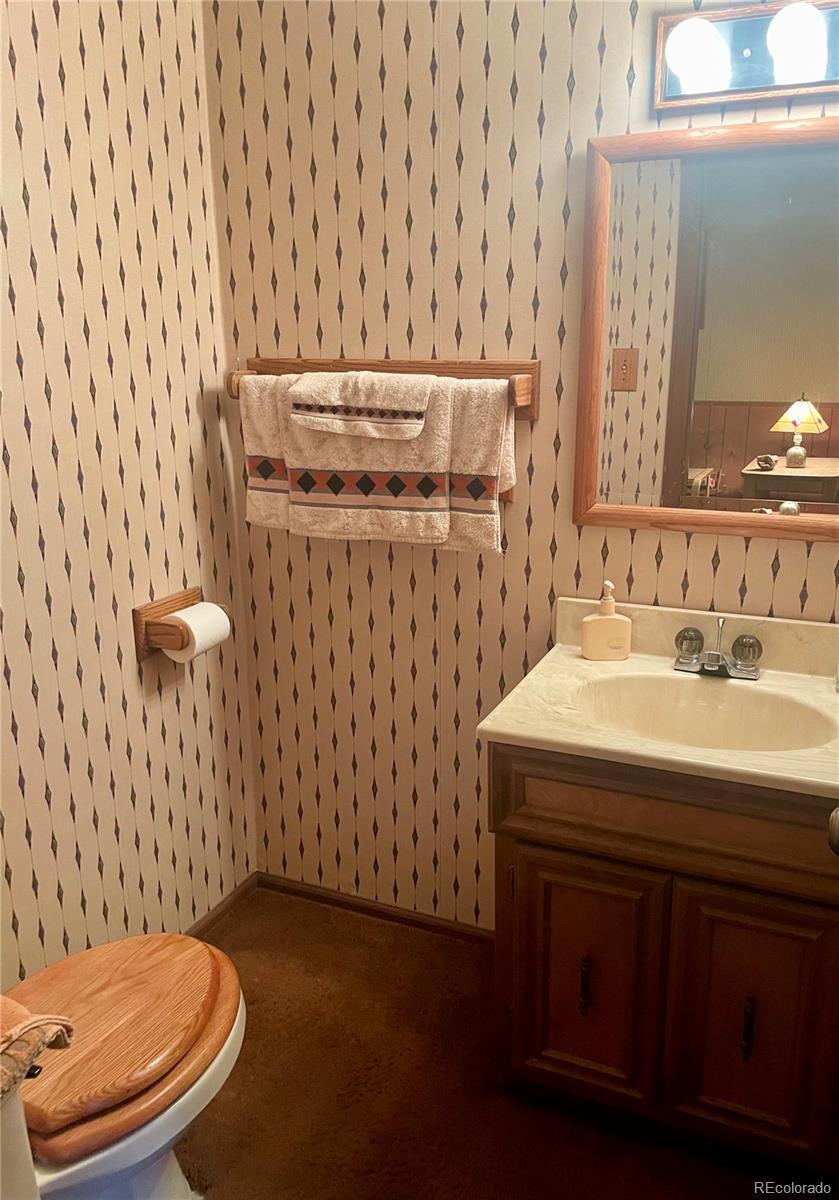 MLS Image #19 for 4900 s garrison street,littleton, Colorado