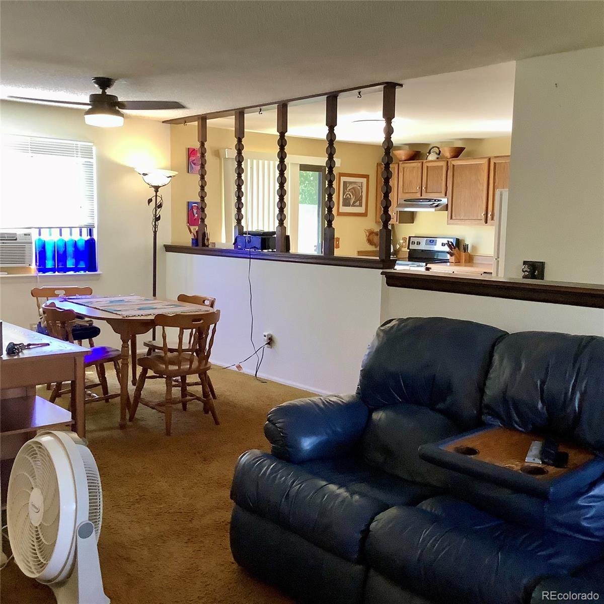 MLS Image #2 for 4900 s garrison street,littleton, Colorado