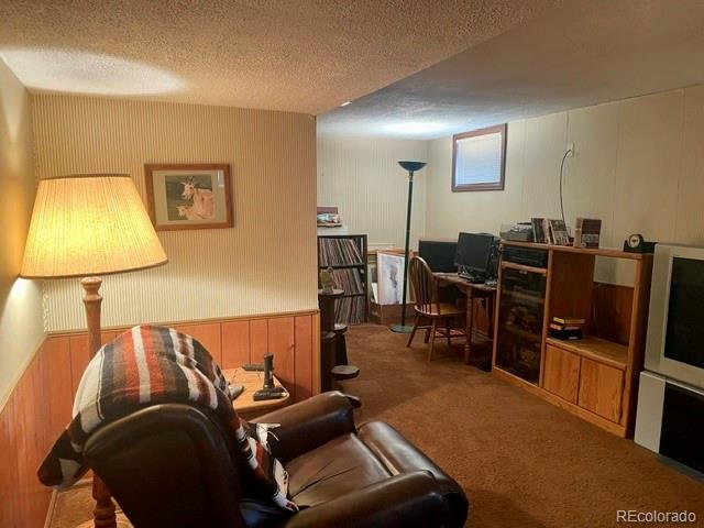 MLS Image #20 for 4900 s garrison street,littleton, Colorado