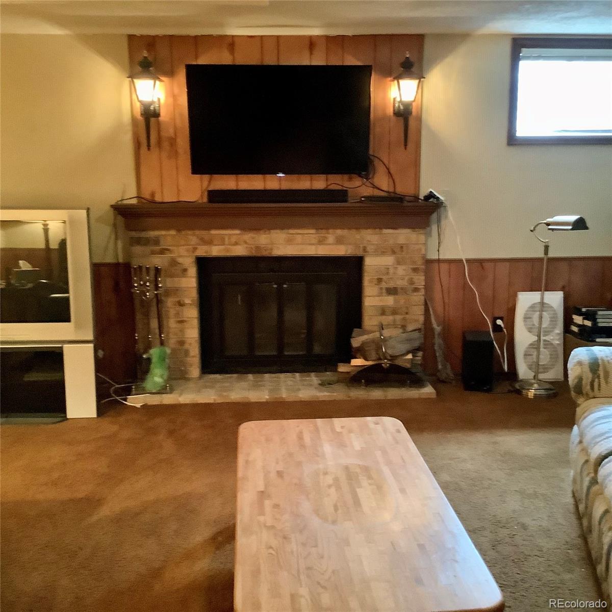 MLS Image #21 for 4900 s garrison street,littleton, Colorado