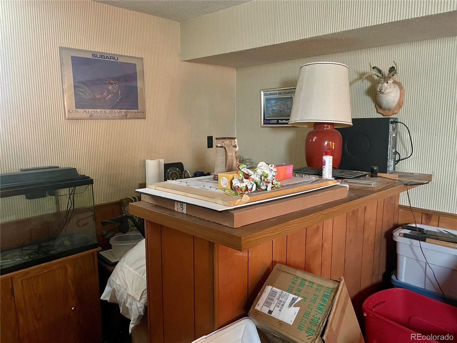 MLS Image #22 for 4900 s garrison street,littleton, Colorado