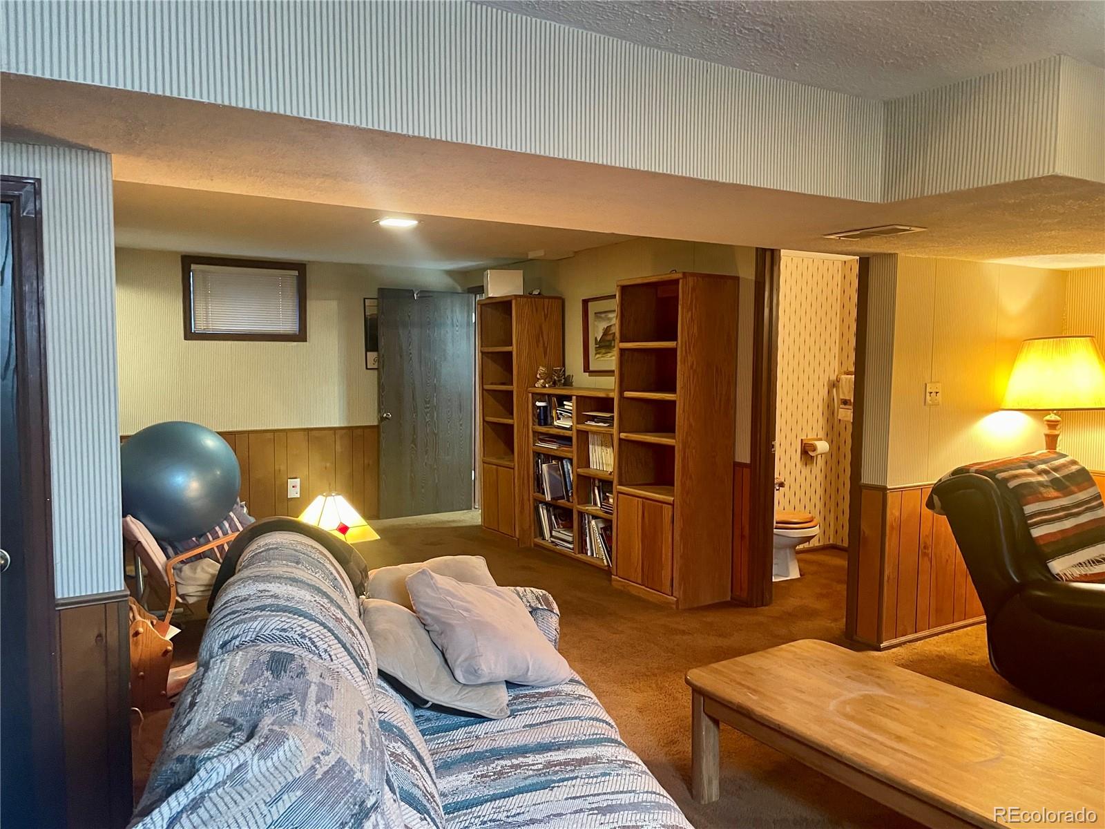 MLS Image #23 for 4900 s garrison street,littleton, Colorado