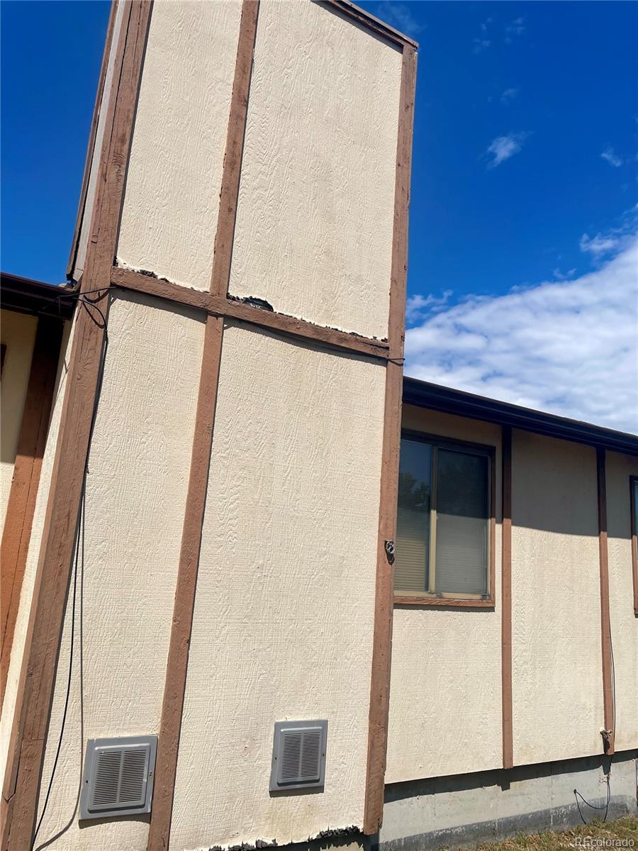 MLS Image #28 for 4900 s garrison street,littleton, Colorado