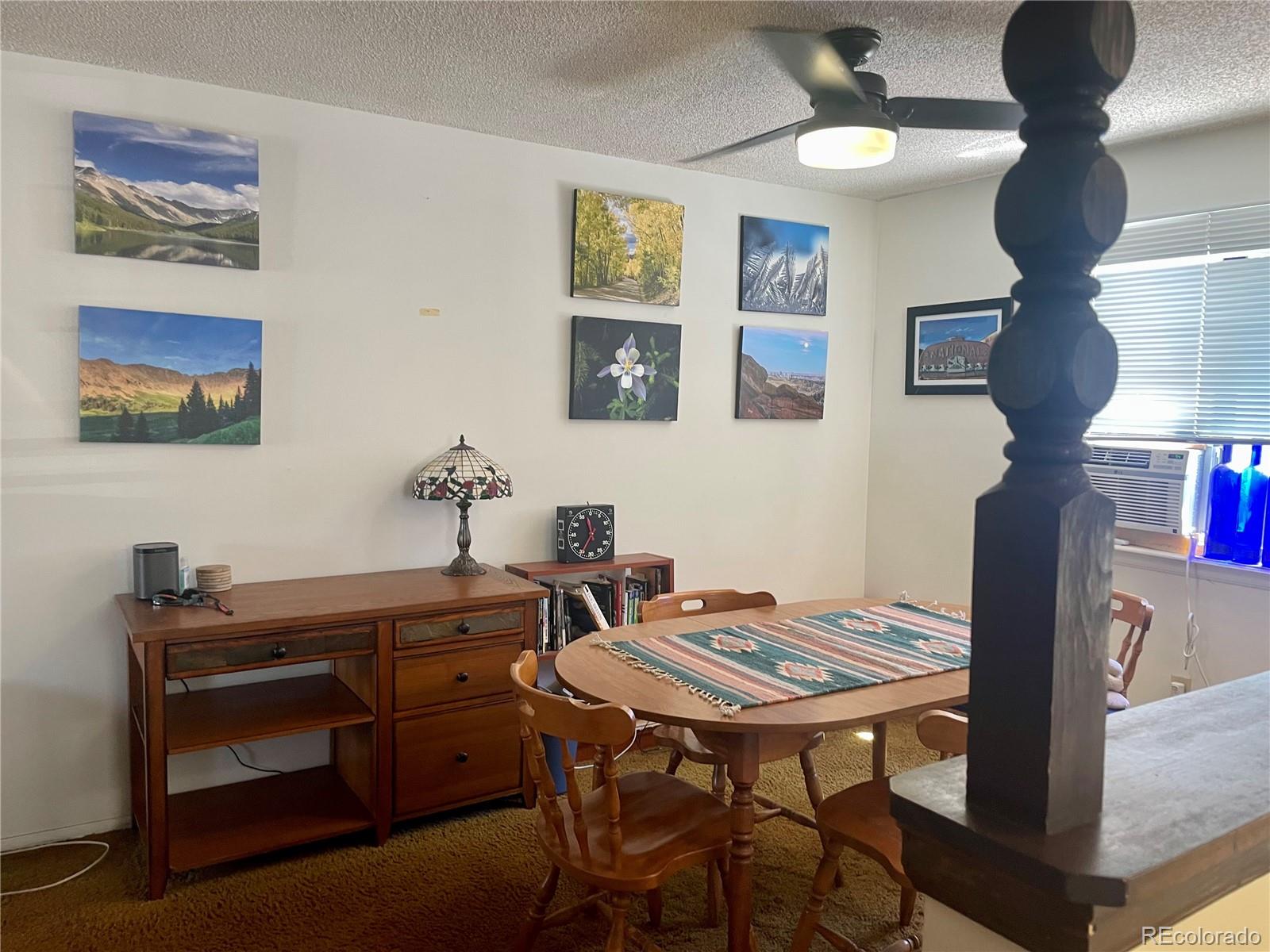 MLS Image #3 for 4900 s garrison street,littleton, Colorado