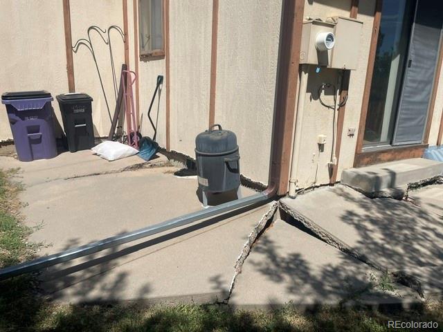 MLS Image #30 for 4900 s garrison street,littleton, Colorado