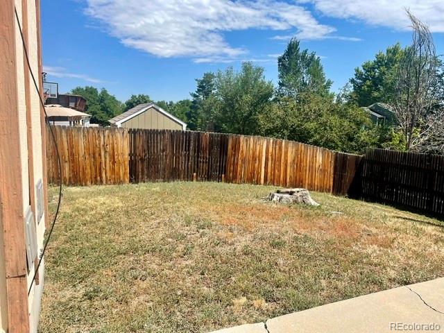 MLS Image #32 for 4900 s garrison street,littleton, Colorado