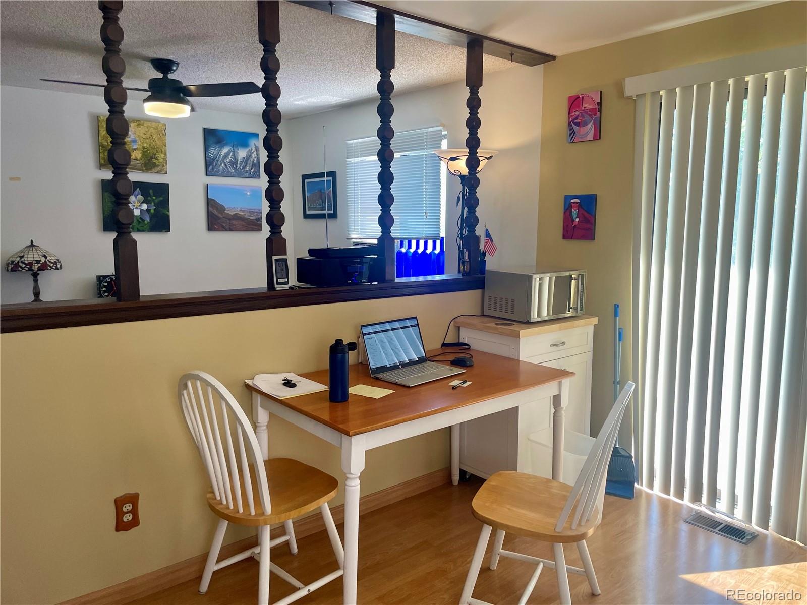 MLS Image #4 for 4900 s garrison street,littleton, Colorado