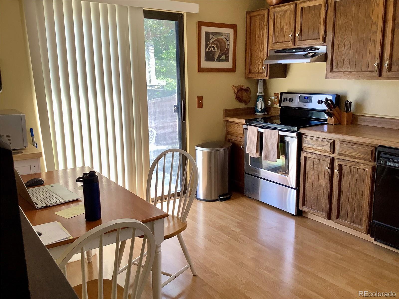 MLS Image #5 for 4900 s garrison street,littleton, Colorado