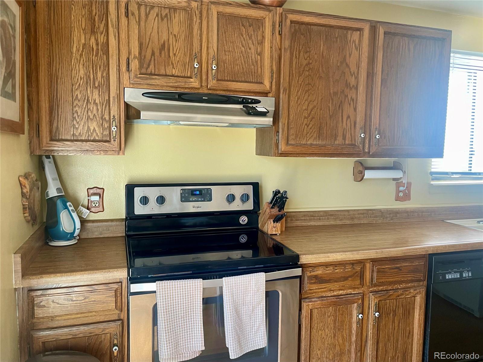 MLS Image #6 for 4900 s garrison street,littleton, Colorado