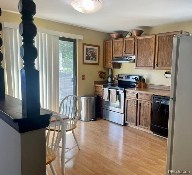 MLS Image #7 for 4900 s garrison street,littleton, Colorado