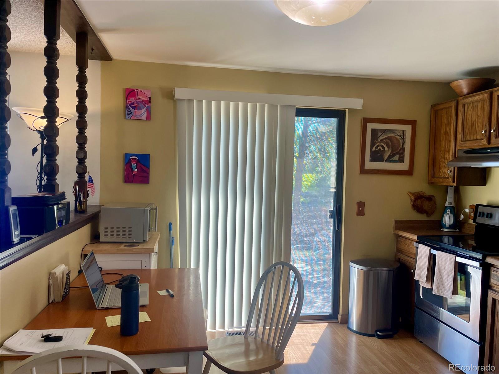 MLS Image #8 for 4900 s garrison street,littleton, Colorado