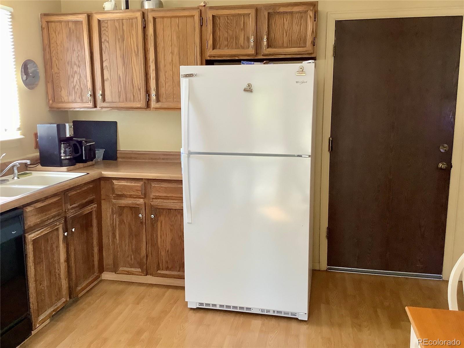 MLS Image #9 for 4900 s garrison street,littleton, Colorado