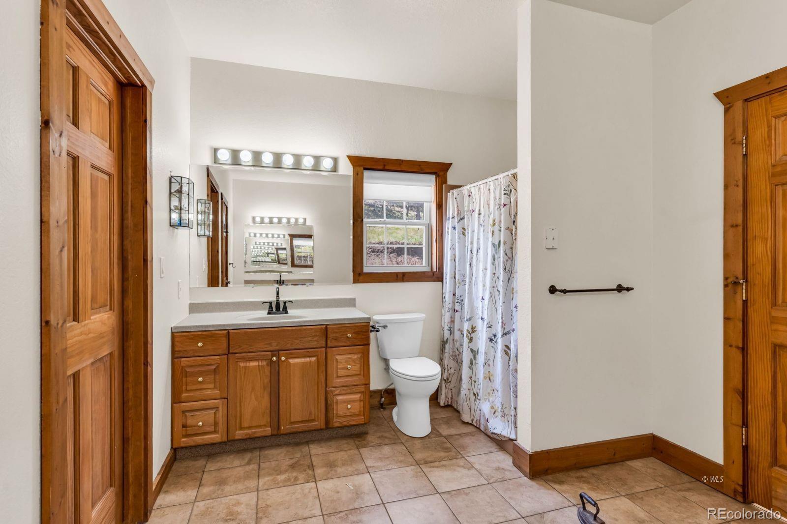 MLS Image #12 for 220  rhonda road,westcliffe, Colorado