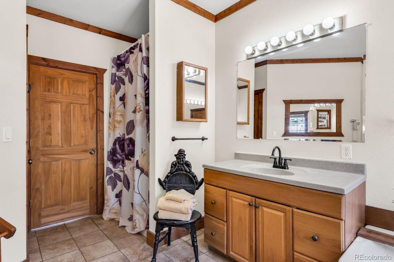MLS Image #15 for 220  rhonda road,westcliffe, Colorado