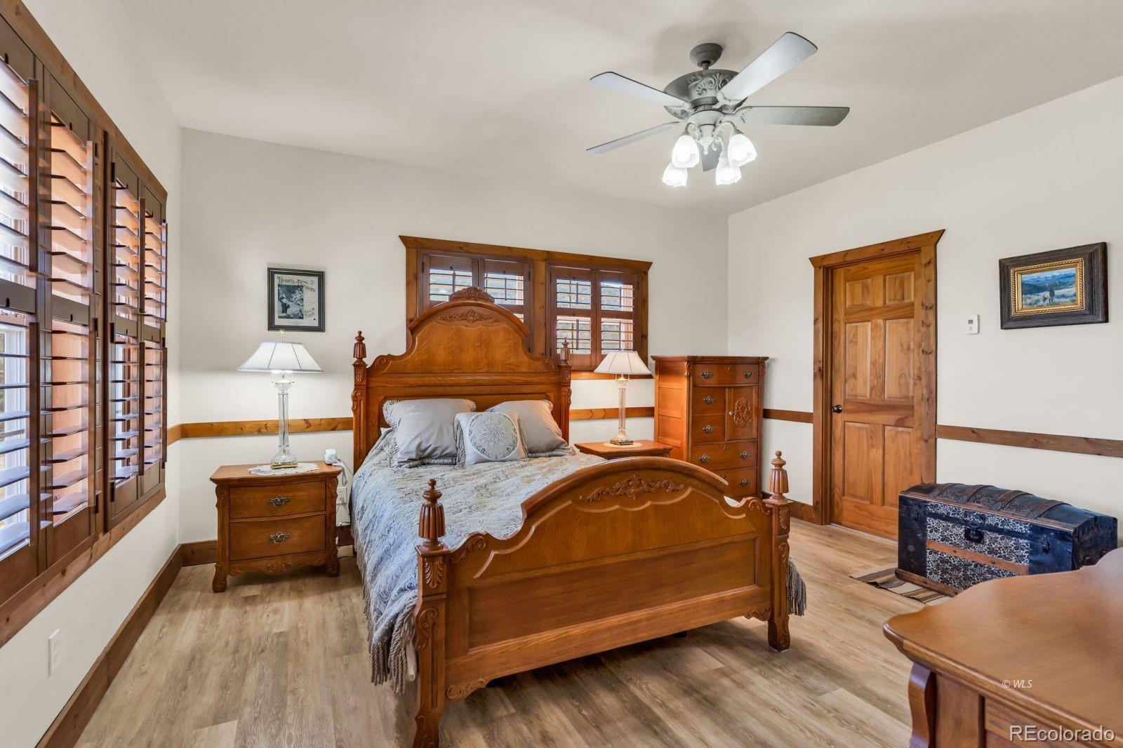MLS Image #18 for 220  rhonda road,westcliffe, Colorado