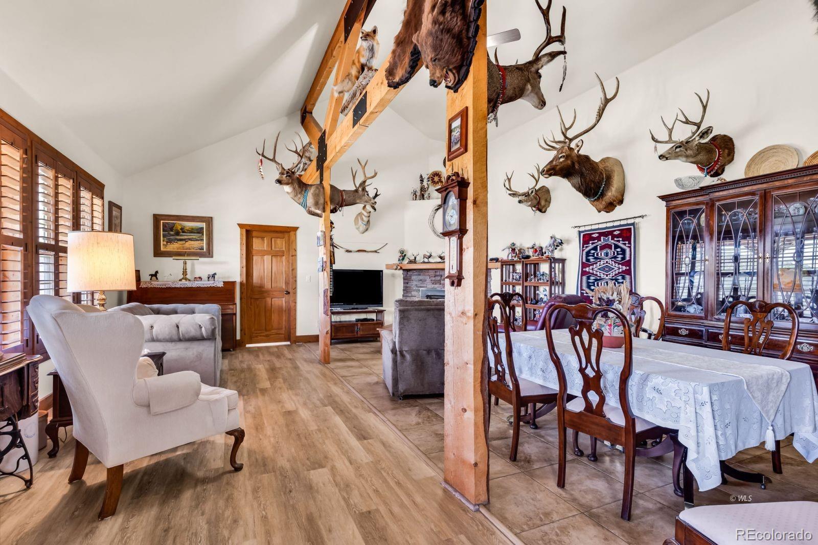 MLS Image #2 for 220  rhonda road,westcliffe, Colorado
