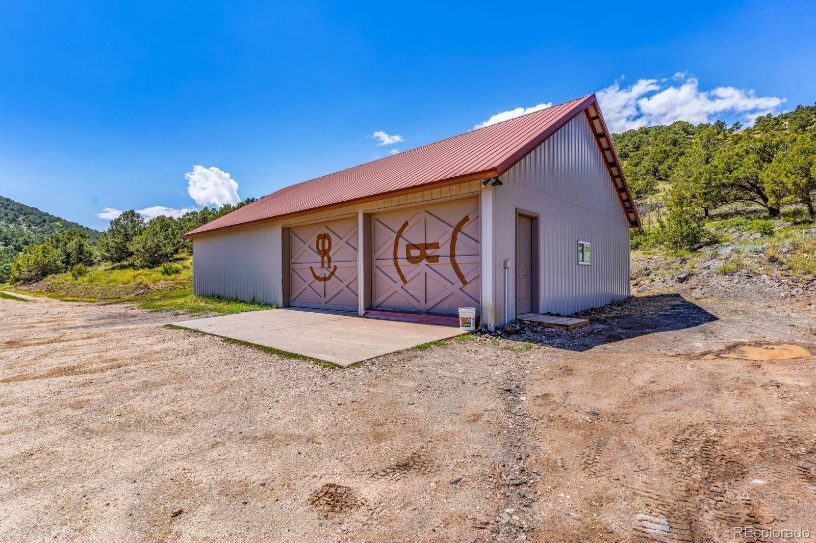 MLS Image #22 for 220  rhonda road,westcliffe, Colorado