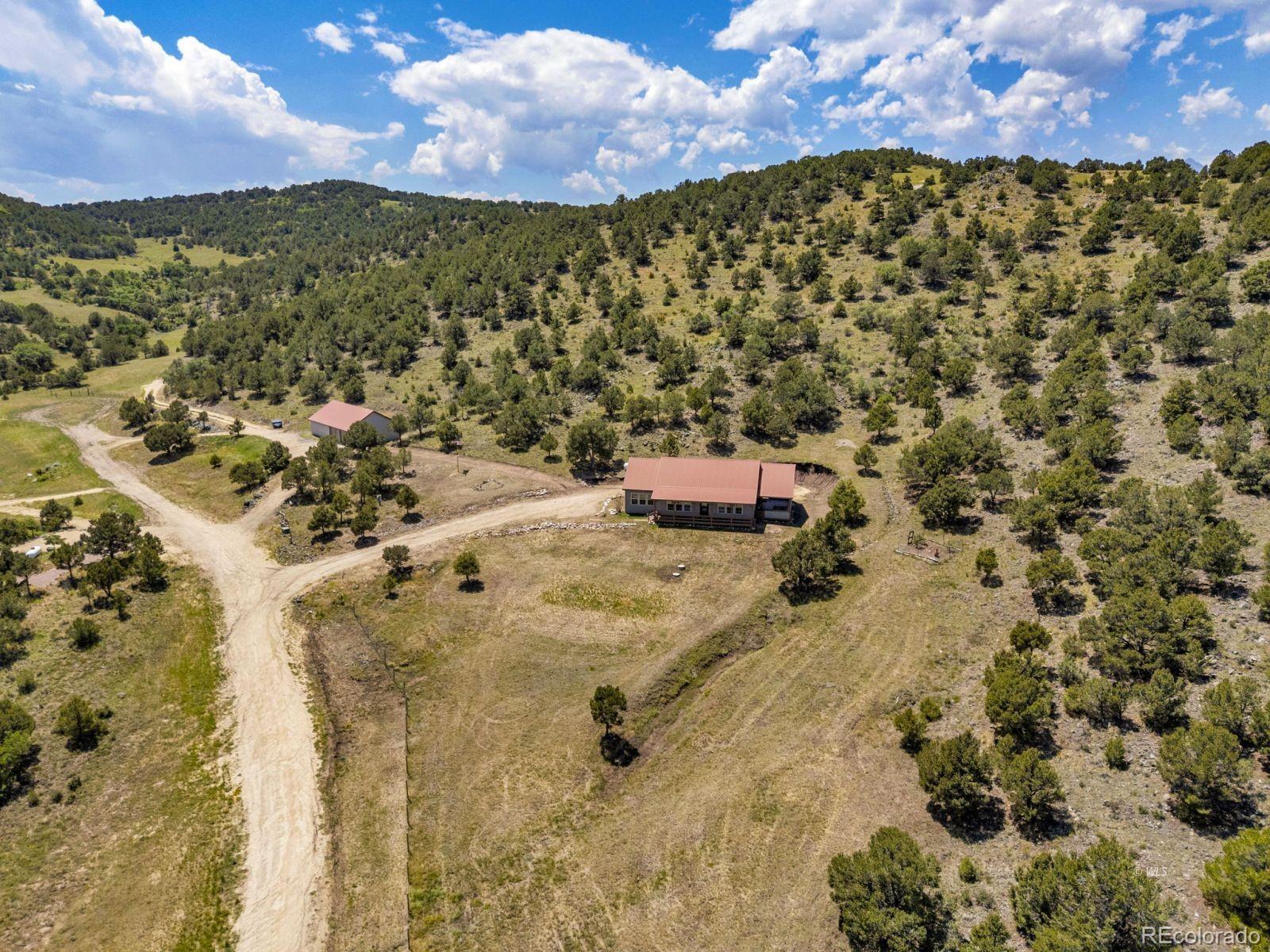 MLS Image #27 for 220  rhonda road,westcliffe, Colorado