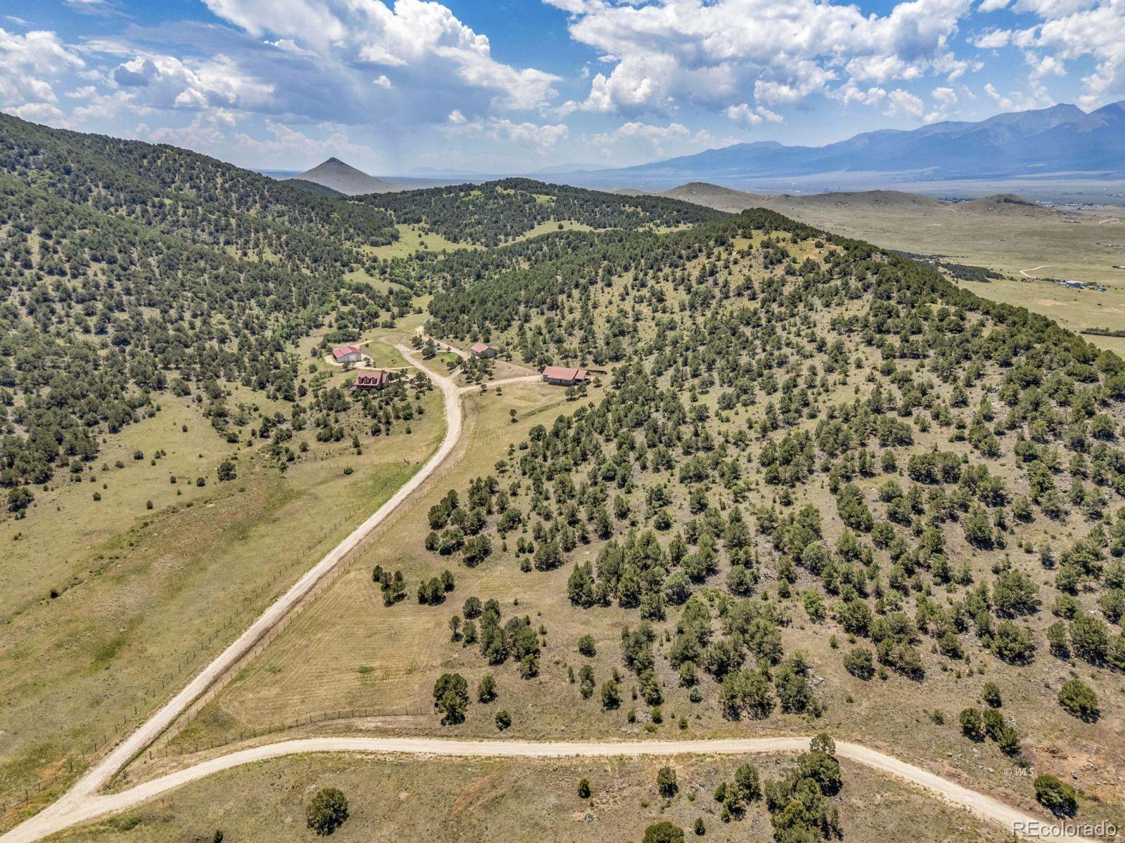 MLS Image #28 for 220  rhonda road,westcliffe, Colorado