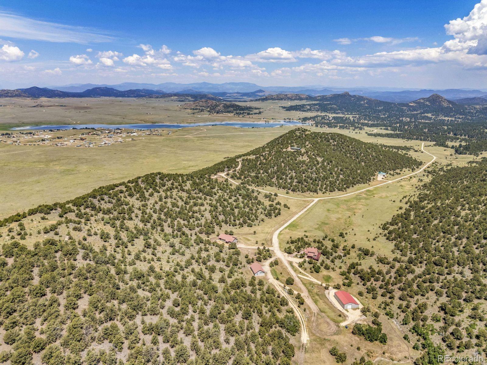 MLS Image #29 for 220  rhonda road,westcliffe, Colorado