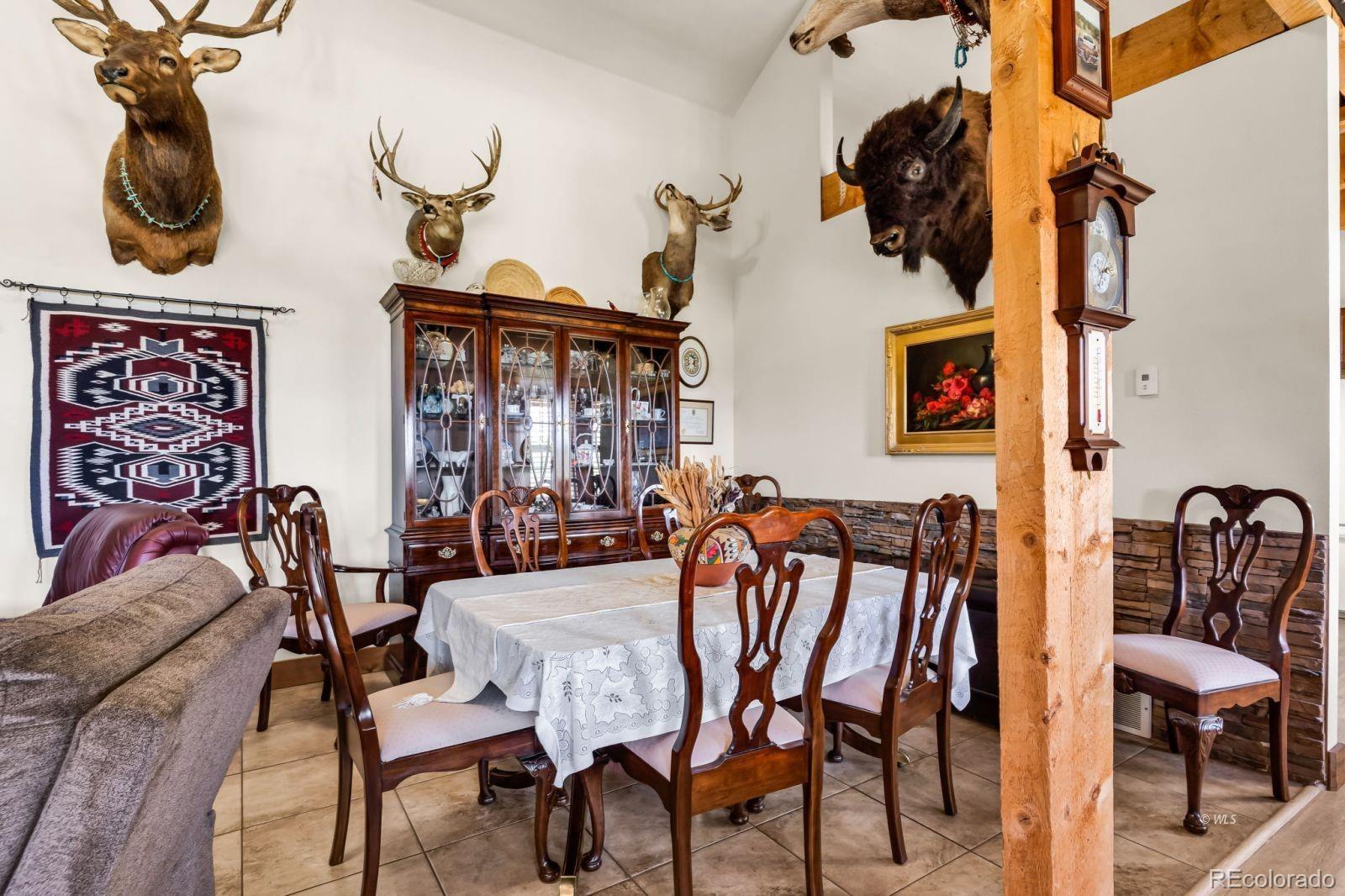MLS Image #3 for 220  rhonda road,westcliffe, Colorado