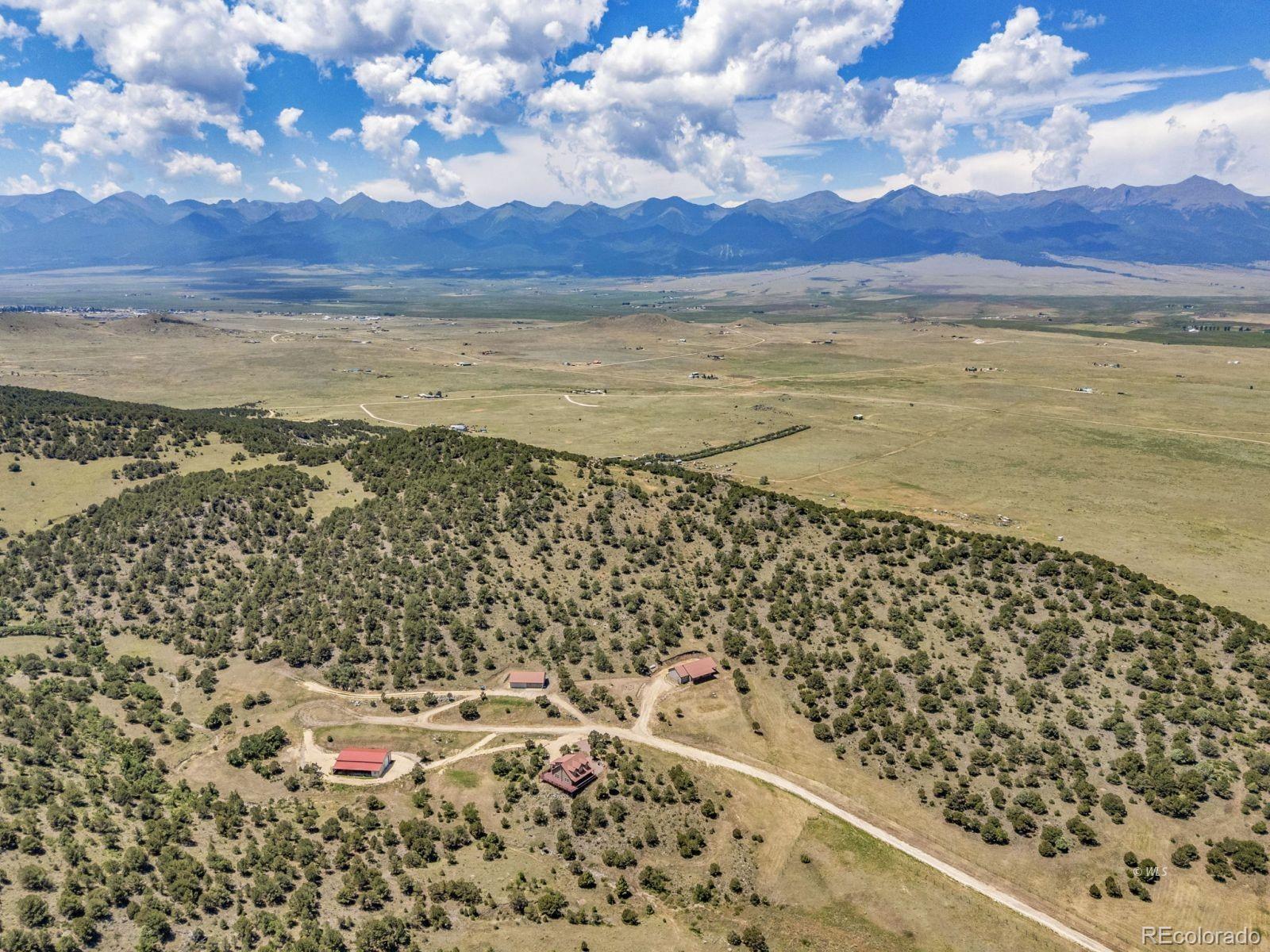 MLS Image #30 for 220  rhonda road,westcliffe, Colorado