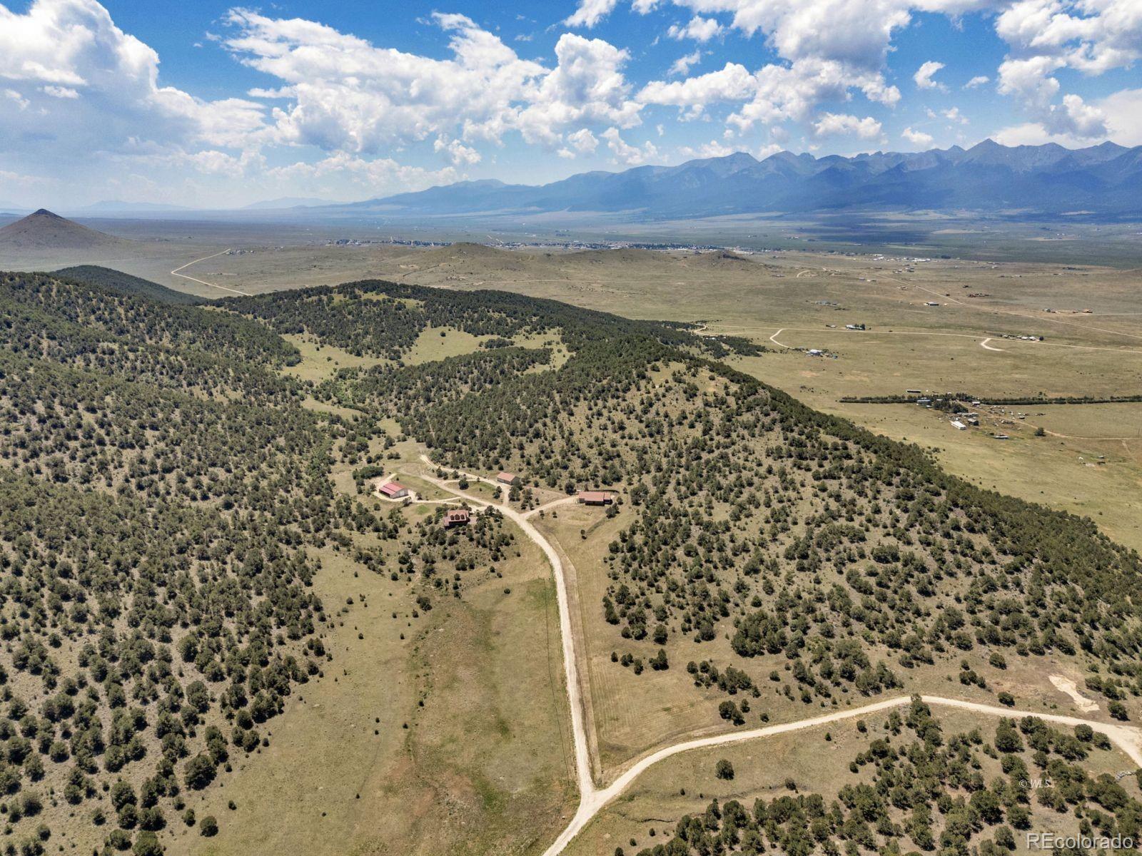 MLS Image #31 for 220  rhonda road,westcliffe, Colorado