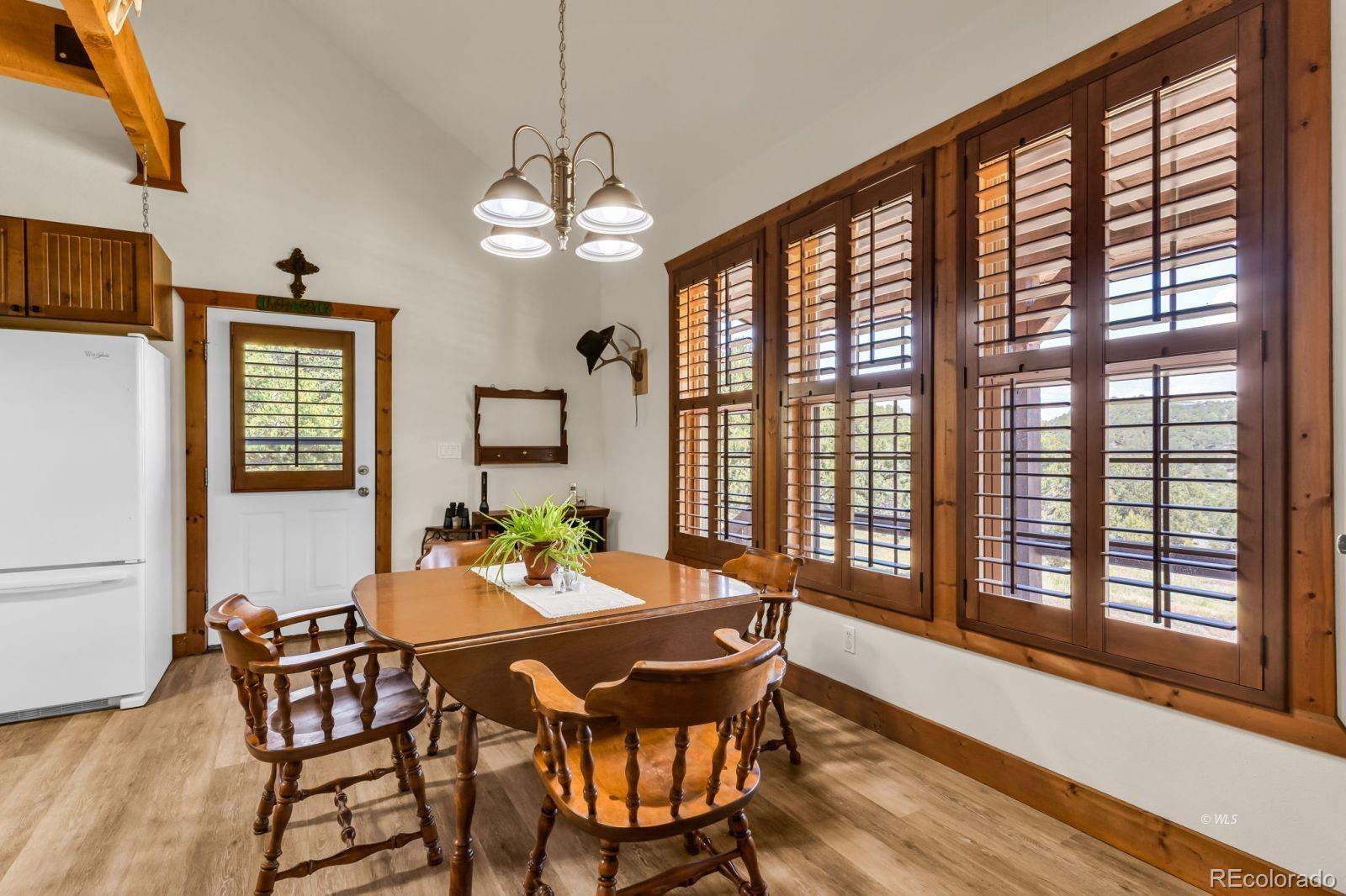 MLS Image #6 for 220  rhonda road,westcliffe, Colorado