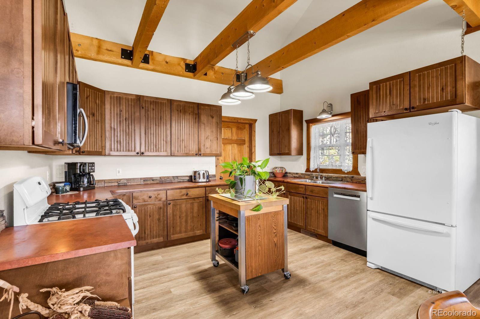 MLS Image #9 for 220  rhonda road,westcliffe, Colorado