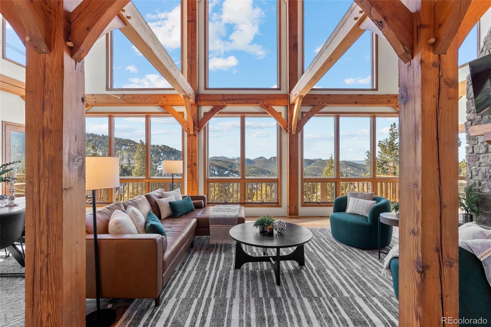 MLS Image #1 for 13326  kuehster road,littleton, Colorado