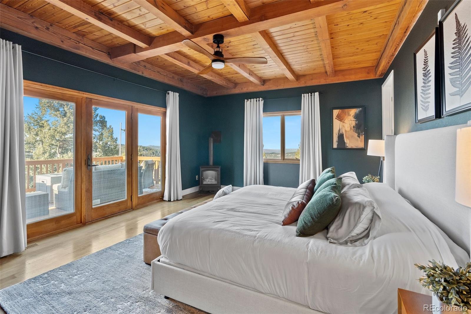 MLS Image #10 for 13326  kuehster road,littleton, Colorado