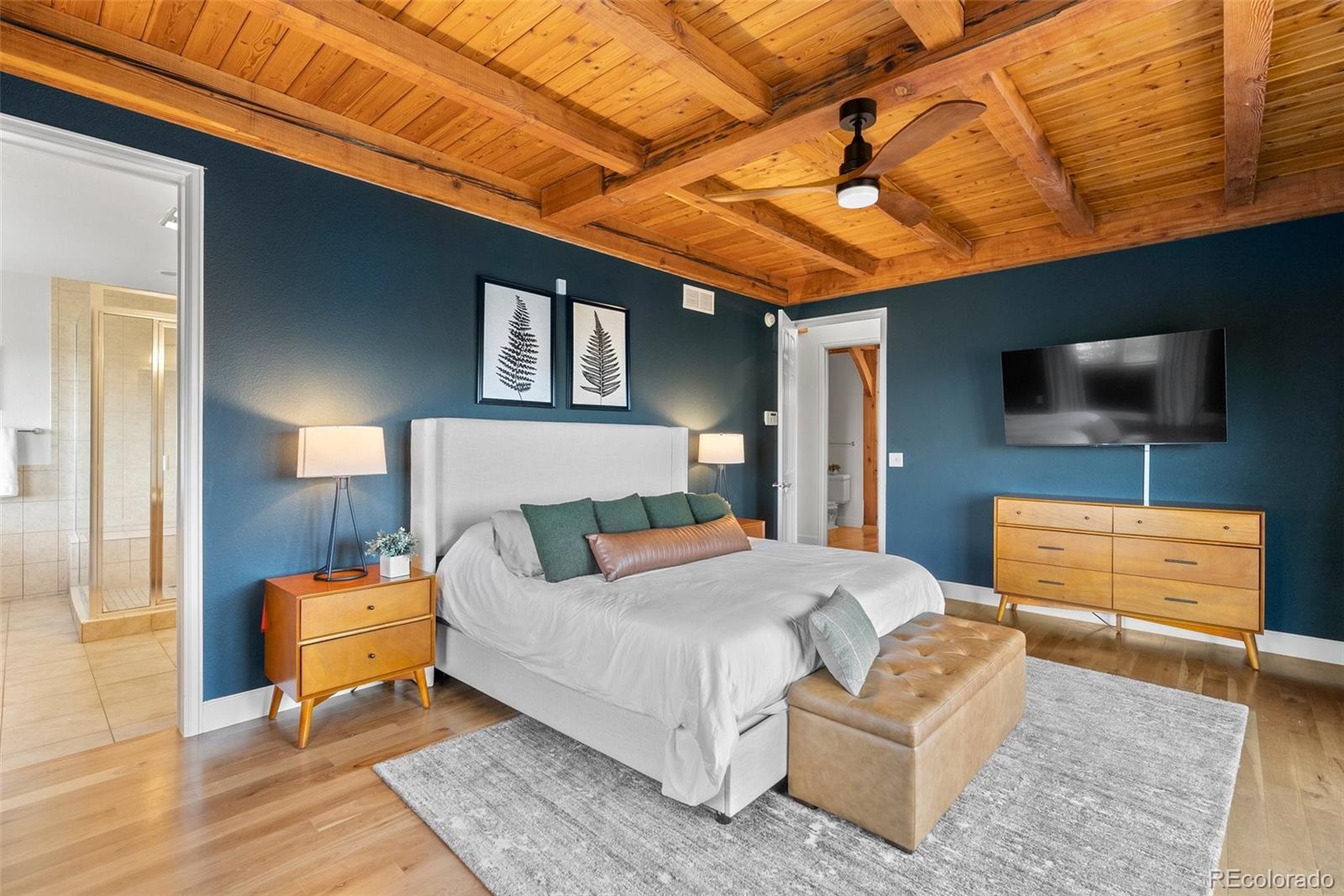 MLS Image #11 for 13326  kuehster road,littleton, Colorado