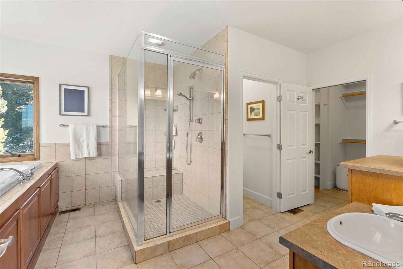 MLS Image #12 for 13326  kuehster road,littleton, Colorado